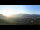 Webcam in Grenoble, 16.7 km