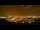 Webcam in Grenoble, 3.1 mi away
