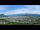 Webcam in Grenoble, 6.5 mi away