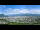 Webcam in Grenoble, 3.1 mi away