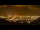 Webcam in Grenoble, 3.1 mi away
