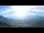 Webcam in Grenoble, 26.8 mi away