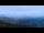 Webcam in Grenoble, 3.1 mi away
