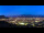 Webcam in Grenoble, 3.1 mi away