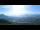 Webcam in Grenoble, 4.7 mi away