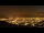 Webcam in Grenoble, 4.7 mi away
