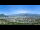 Webcam in Grenoble, 3.1 mi away