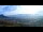 Webcam in Grenoble, 3.1 mi away