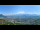 Webcam in Grenoble, 5 km