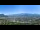 Webcam in Grenoble, 3.1 mi away