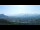 Webcam in Grenoble, 3.1 mi away