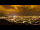 Webcam in Grenoble, 3.1 mi away