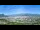 Webcam in Grenoble, 4 mi away
