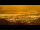 Webcam in Grenoble, 3.1 mi away