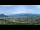 Webcam in Grenoble, 4.7 mi away
