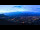 Webcam in Grenoble, 3.1 mi away
