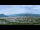 Webcam in Grenoble, 3.1 mi away