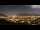 Webcam in Grenoble, 4.7 mi away