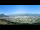 Webcam in Grenoble, 6.5 mi away