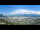 Webcam in Grenoble, 1.9 mi away