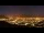 Webcam in Grenoble, 3.1 mi away