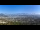 Webcam in Grenoble, 4.7 mi away