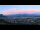 Webcam in Grenoble, 5 km