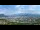 Webcam in Grenoble, 4.7 mi away