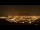 Webcam in Grenoble, 4.7 mi away