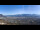 Webcam in Grenoble, 5 km