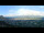 Webcam in Grenoble, 5 km entfernt