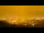 Webcam in Grenoble, 3.1 mi away