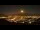 Webcam in Grenoble, 3.1 mi away
