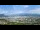 Webcam in Grenoble, 3.1 mi away
