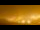 Webcam in Grenoble, 3.1 mi away