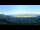 Webcam in Grenoble, 4.7 mi away