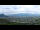Webcam in Grenoble, 3.1 mi away