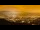 Webcam in Grenoble, 3.1 mi away