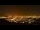 Webcam in Grenoble, 3.1 mi away