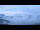 Webcam in Grenoble, 3.1 mi away