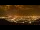 Webcam in Grenoble, 3.1 mi away