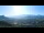 Webcam in Grenoble, 3.1 mi away