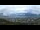 Webcam in Grenoble, 3.1 mi away