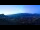 Webcam in Grenoble, 4.7 mi away