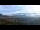 Webcam in Grenoble, 4.7 mi away