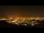 Webcam in Grenoble, 4.7 mi away