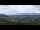 Webcam in Grenoble, 3.1 mi away