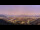 Webcam in Grenoble, 5 km