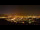 Webcam in Grenoble, 3.1 mi away