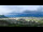 Webcam in Grenoble, 3.1 mi away
